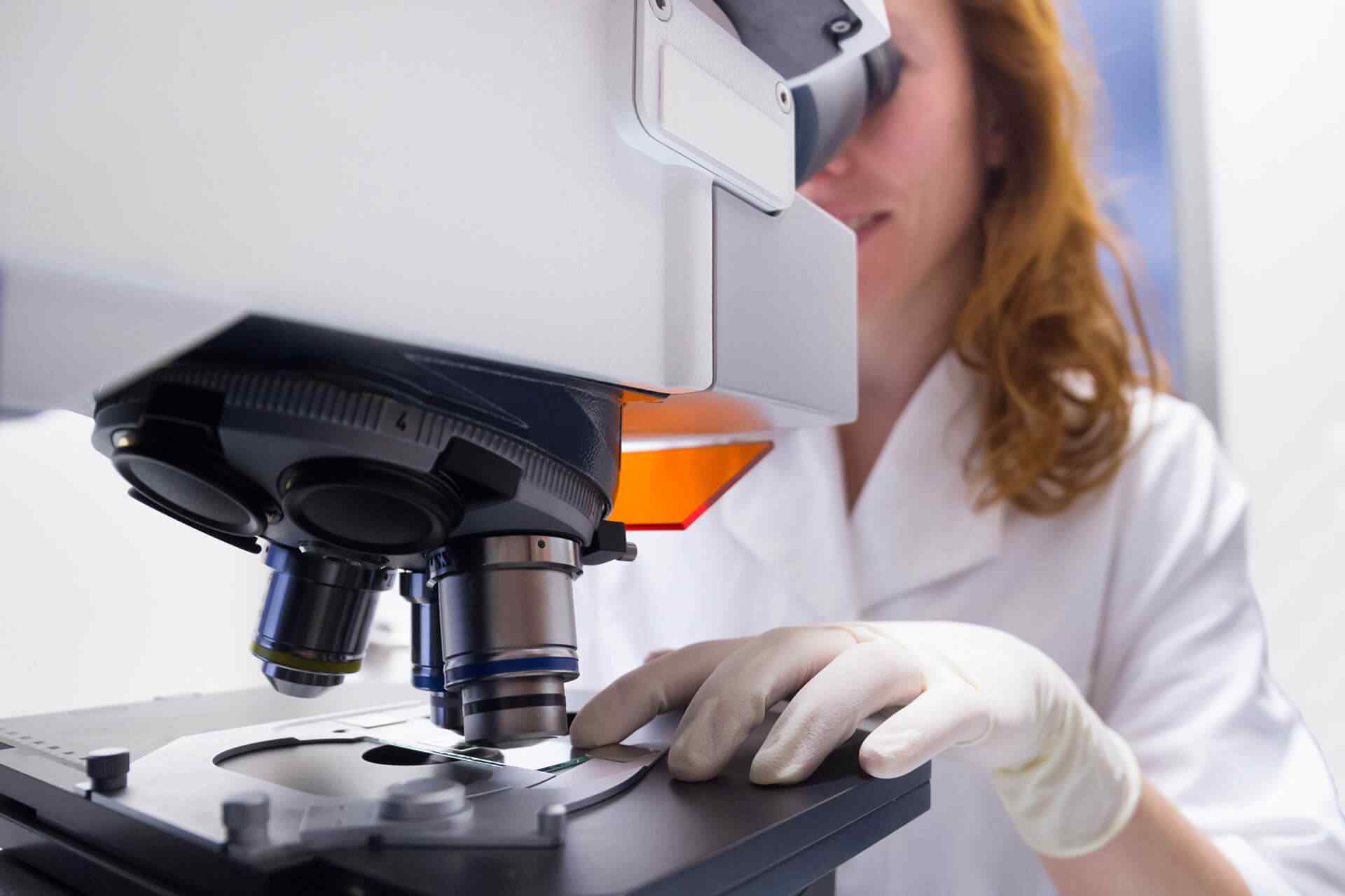 Monitoring Fondaparinux in the Setting of Lab Antithrombin