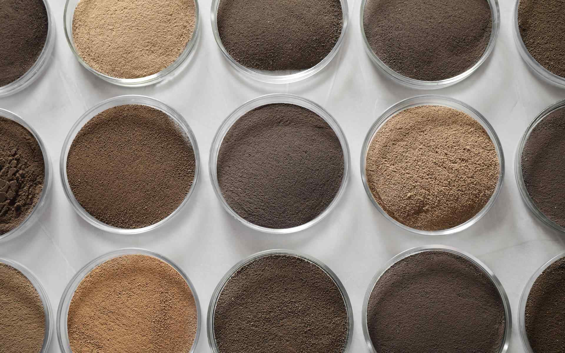 A Lab Guide to Modern Specimen Collection